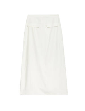 marksandspencer_Leto2024_Bila_T69_3506_midaxi sukne ze smesi lnu s kapsami_bila_1399Kc.jpg